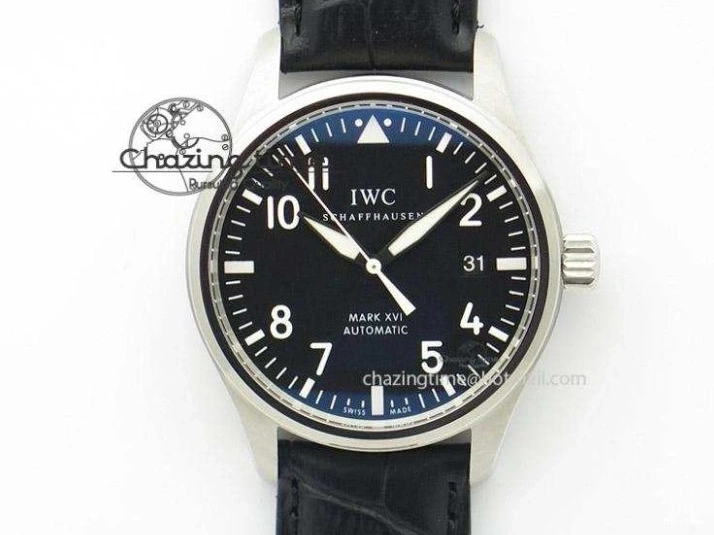 MIROTIME 1225 Aquatimer Automatic SS RSF 1:1 Best Edition White Orange Dial on Black Rubber Strap A Supportive 7069